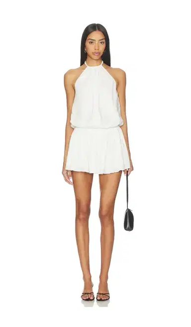 NIA Alegria Dress | Thumbnail 1 NIA Alegria Dress | Thumbnail 1