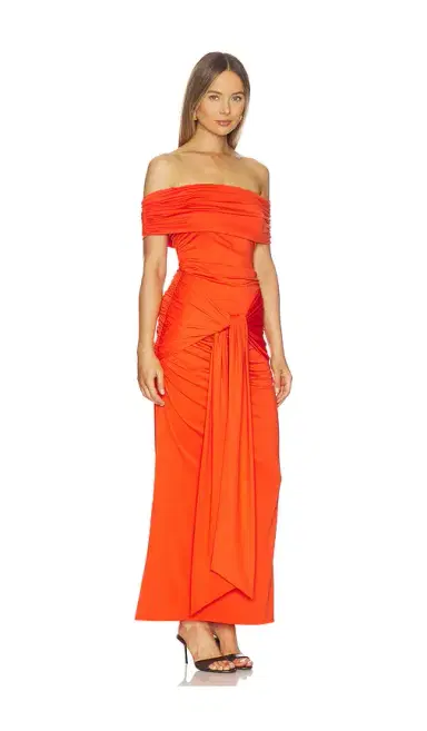 NIA Calista Dress | Thumbnail 2 NIA Calista Dress | Thumbnail 2