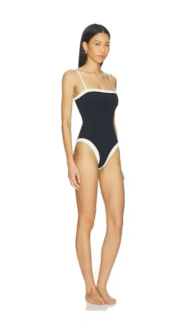 LSPACE Tess One Piece | Thumbnail 2 LSPACE Tess One Piece | Thumbnail 2