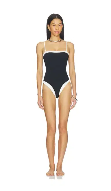 LSPACE Tess One Piece | Thumbnail 1 LSPACE Tess One Piece | Thumbnail 1
