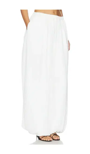 Tularosa Adrienne Pant | Thumbnail 2 Tularosa Adrienne Pant | Thumbnail 2