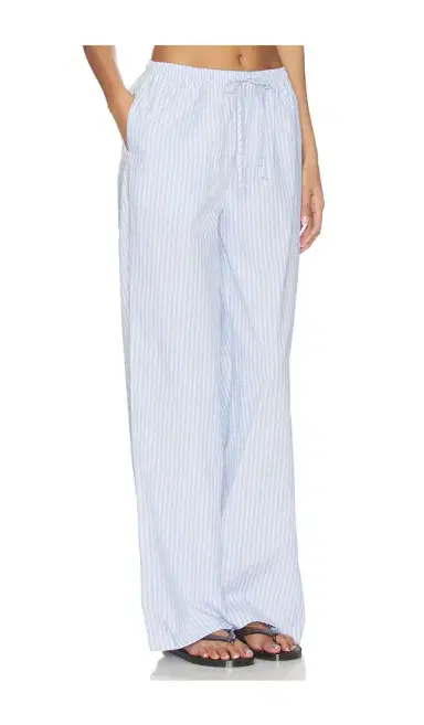 Tularosa Pheby Pant | Thumbnail 2 Tularosa Pheby Pant | Thumbnail 2