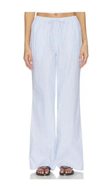 Tularosa Pheby Pant | Thumbnail 1 Tularosa Pheby Pant | Thumbnail 1