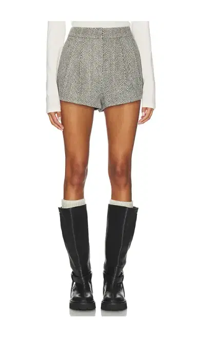 ASTR The Label Sorine Shorts | Thumbnail 1 ASTR The Label Sorine Shorts | Thumbnail 1