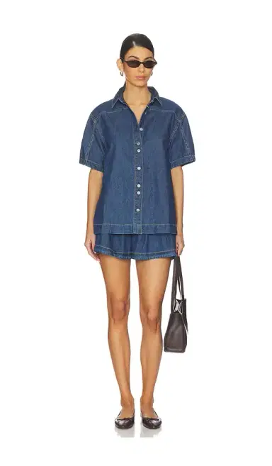 Free People Griselda Set | Thumbnail 2 Free People Griselda Set | Thumbnail 2