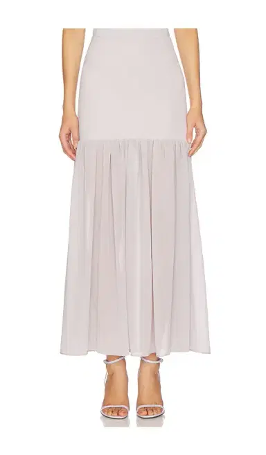 ASTR The Label Aloyse Skirt | Thumbnail 1 ASTR The Label Aloyse Skirt | Thumbnail 1