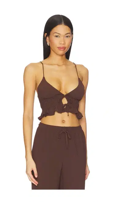 Tularosa Pheby Top | Thumbnail 2 Tularosa Pheby Top | Thumbnail 2