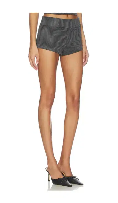 superdown Agnes Hot Short | Thumbnail 2 superdown Agnes Hot Short | Thumbnail 2