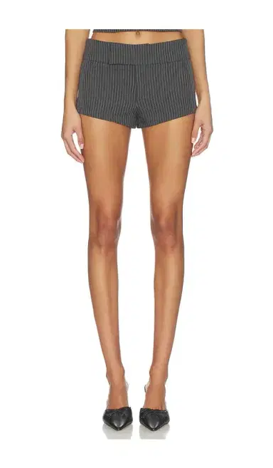 superdown Agnes Hot Short | Thumbnail 1 superdown Agnes Hot Short | Thumbnail 1