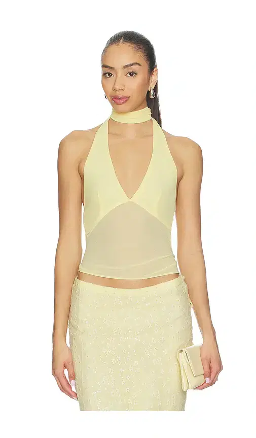 Riviera Top Riviera Top