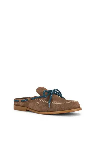 Free People Seas The Day Mule | Thumbnail 2 Free People Seas The Day Mule | Thumbnail 2
