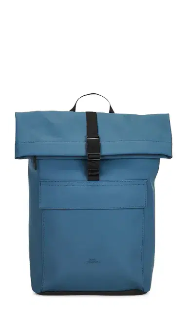 Ucon Acrobatics Jannik Mini Backpack | Thumbnail 1 Ucon Acrobatics Jannik Mini Backpack | Thumbnail 1