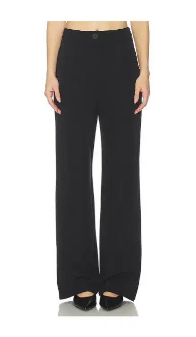ALL THE WAYS Aubriella Pant | Thumbnail 1 ALL THE WAYS Aubriella Pant | Thumbnail 1