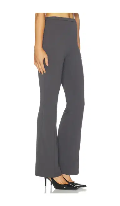 ALL THE WAYS Jordana Pant | Thumbnail 2 ALL THE WAYS Jordana Pant | Thumbnail 2