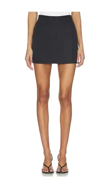 ALL THE WAYS Eliana Skirt | Thumbnail 1 ALL THE WAYS Eliana Skirt | Thumbnail 1