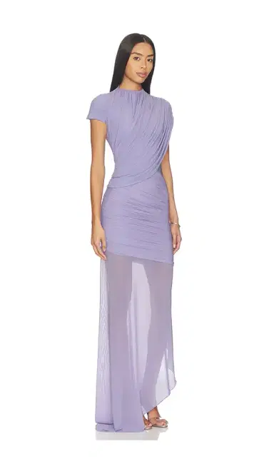 Deme by Gabriella The Alina Dress | Thumbnail 2 Deme by Gabriella The Alina Dress | Thumbnail 2