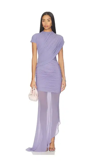 Deme by Gabriella The Alina Dress | Thumbnail 1 Deme by Gabriella The Alina Dress | Thumbnail 1