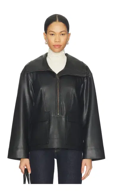 Veronica Beard Brian Popover Jacket | Thumbnail 1 Veronica Beard Brian Popover Jacket | Thumbnail 1