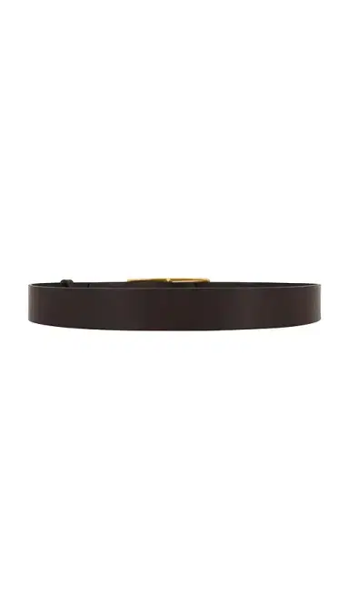 Rag & Bone Rebound Texture Belt | Thumbnail 2 Rag & Bone Rebound Texture Belt | Thumbnail 2