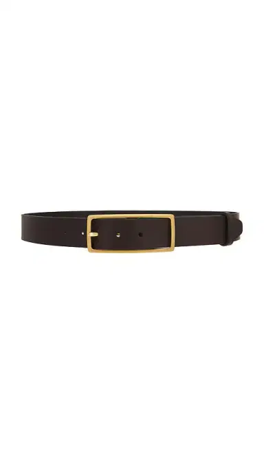 Rag & Bone Rebound Texture Belt | Thumbnail 1 Rag & Bone Rebound Texture Belt | Thumbnail 1