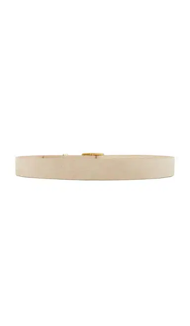 Rag & Bone X Boyfriend 2.0 Belt | Thumbnail 2 Rag & Bone X Boyfriend 2.0 Belt | Thumbnail 2