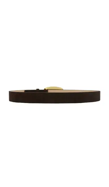 Rag & Bone Wyatt Belt | Thumbnail 2 Rag & Bone Wyatt Belt | Thumbnail 2