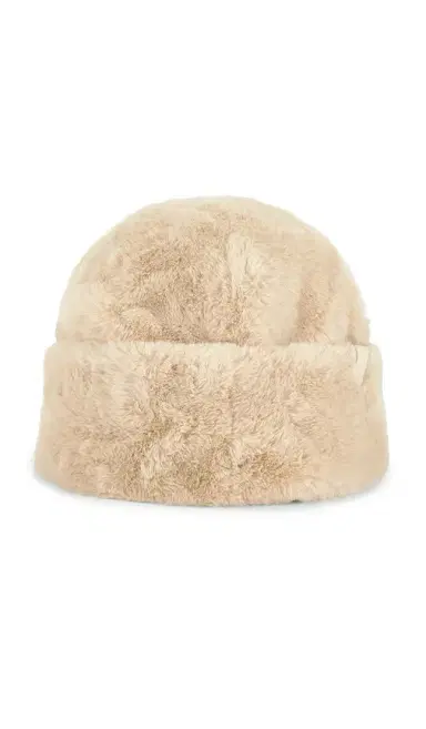 Rag & Bone Kennedy Bucket Hat | Thumbnail 2 Rag & Bone Kennedy Bucket Hat | Thumbnail 2