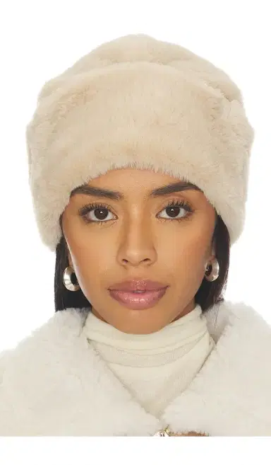 Rag & Bone Kennedy Bucket Hat | Thumbnail 1 Rag & Bone Kennedy Bucket Hat | Thumbnail 1