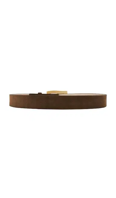 Rag & Bone Waverly Belt | Thumbnail 2 Rag & Bone Waverly Belt | Thumbnail 2