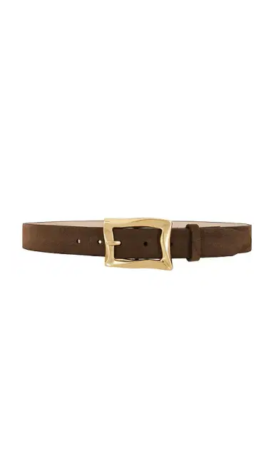 Rag & Bone Waverly Belt | Thumbnail 1 Rag & Bone Waverly Belt | Thumbnail 1