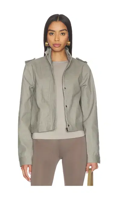 NIIHAI Maya Jacket | Thumbnail 2 NIIHAI Maya Jacket | Thumbnail 2