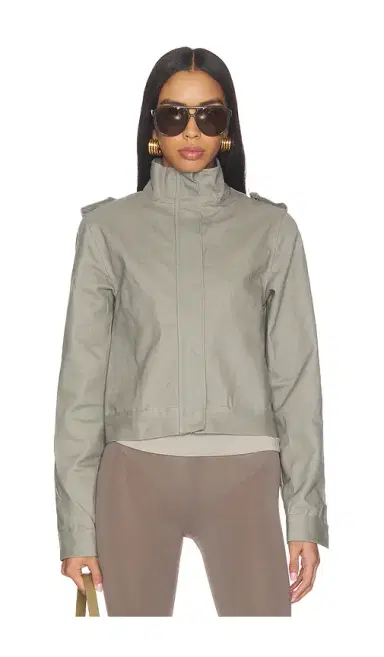 NIIHAI Maya Jacket | Thumbnail 1 NIIHAI Maya Jacket | Thumbnail 1