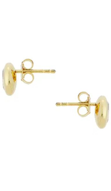 SHASHI Benson Stud | Thumbnail 2 SHASHI Benson Stud | Thumbnail 2