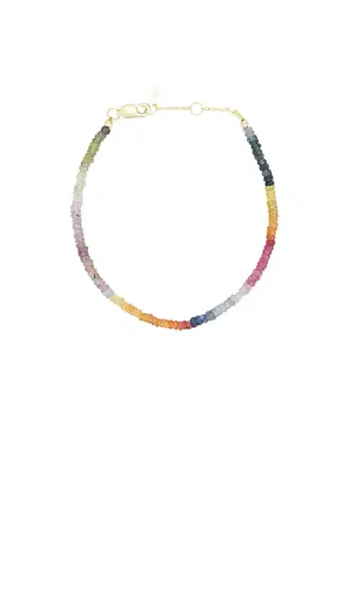 SHASHI Natasha Bracelet | Thumbnail 2 SHASHI Natasha Bracelet | Thumbnail 2