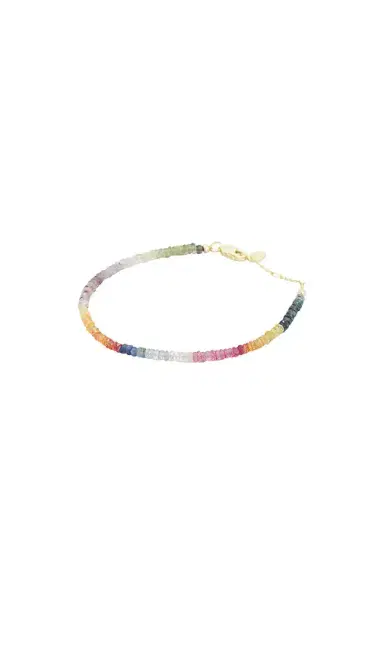 SHASHI Natasha Bracelet | Thumbnail 1 SHASHI Natasha Bracelet | Thumbnail 1