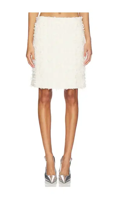 GUIZIO Lillian Pencil Skirt | Thumbnail 1 GUIZIO Lillian Pencil Skirt | Thumbnail 1