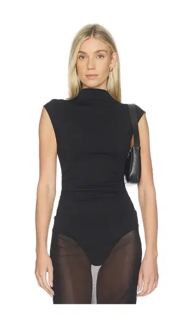Good American Weightless Sculpting Bodysuit | Thumbnail 1 Good American Weightless Sculpting Bodysuit | Thumbnail 1