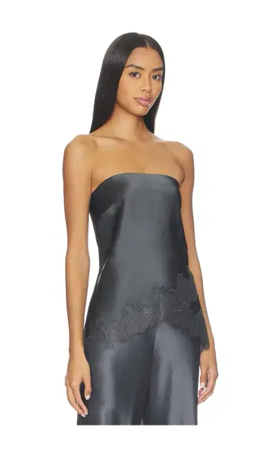 CAMI NYC Odessa Camisole | Thumbnail 2 CAMI NYC Odessa Camisole | Thumbnail 2