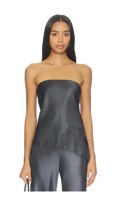 CAMI NYC Odessa Camisole | Thumbnail 1 CAMI NYC Odessa Camisole | Thumbnail 1