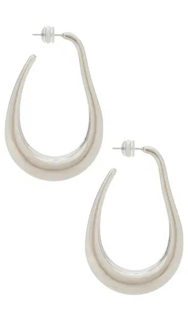 SHASHI Lucien Hoop | Thumbnail 2 SHASHI Lucien Hoop | Thumbnail 2