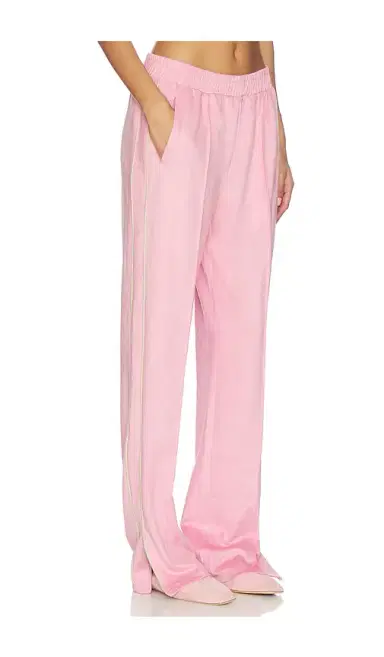 Steve Madden Nayeli Pant | Thumbnail 1 Steve Madden Nayeli Pant | Thumbnail 1