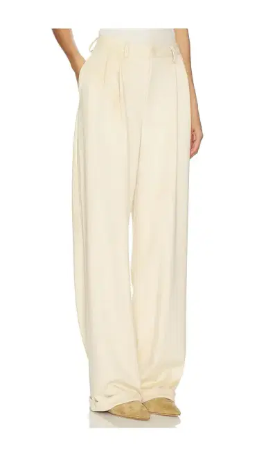 Steve Madden Clove Pant | Thumbnail 2 Steve Madden Clove Pant | Thumbnail 2