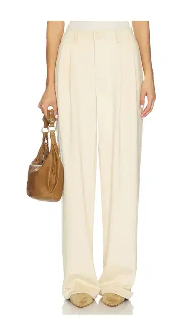 Steve Madden Clove Pant | Thumbnail 1 Steve Madden Clove Pant | Thumbnail 1