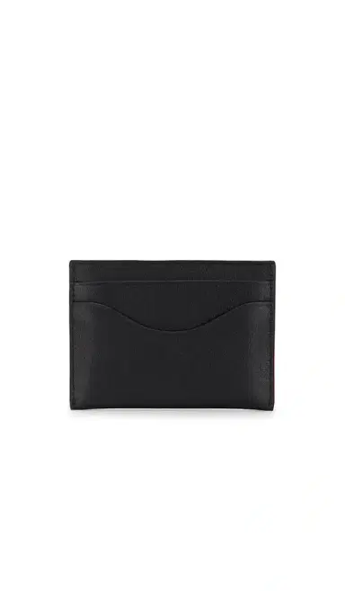Vince Card Holder | Thumbnail 2 Vince Card Holder | Thumbnail 2