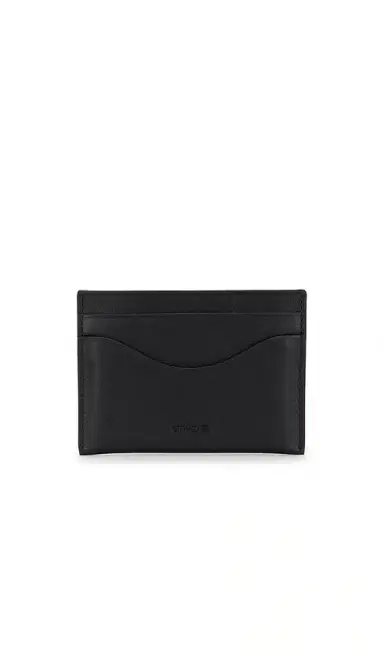 Vince Card Holder | Thumbnail 1 Vince Card Holder | Thumbnail 1