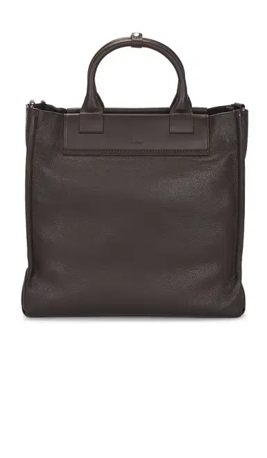 Vince Pebble Nordhelm Tote | Thumbnail 2 Vince Pebble Nordhelm Tote | Thumbnail 2