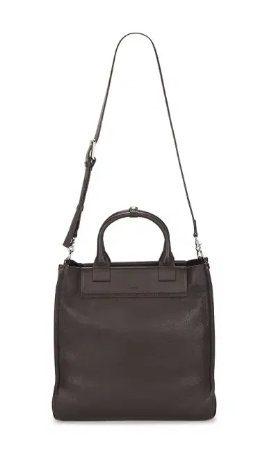Vince Pebble Nordhelm Tote | Thumbnail 1 Vince Pebble Nordhelm Tote | Thumbnail 1