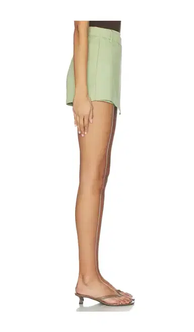 MORE TO COME Demi Wrap Skort | Thumbnail 2 MORE TO COME Demi Wrap Skort | Thumbnail 2