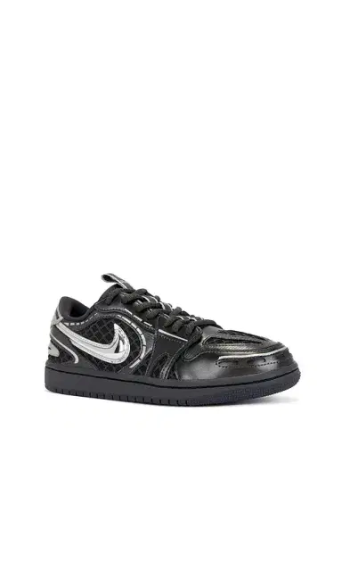 Jordan Air Jordan 1 MM Low V3 Sneaker | Thumbnail 2 Jordan Air Jordan 1 MM Low V3 Sneaker | Thumbnail 2