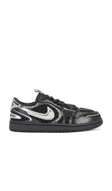 Jordan Air Jordan 1 MM Low V3 Sneaker | Thumbnail 1 Jordan Air Jordan 1 MM Low V3 Sneaker | Thumbnail 1